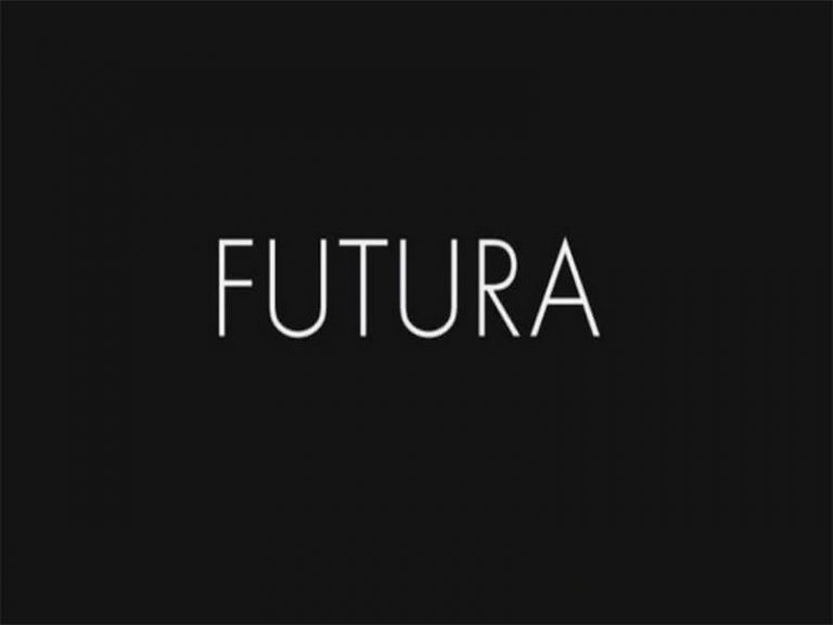 futura-font-family-free-download-fonts-empire