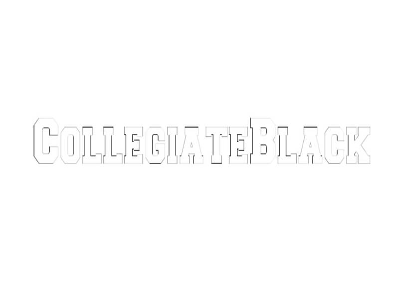 Collegiate Black FLF Font Download