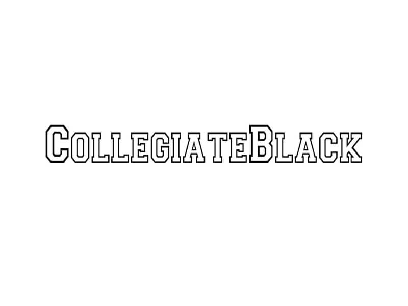 Collegiate Inside FLF Font Download