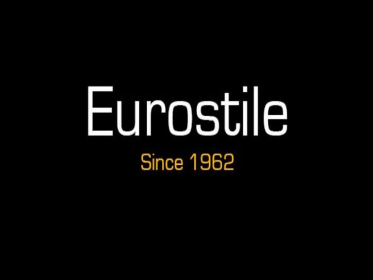 Eurostile Font Family Free Download Fonts Empire