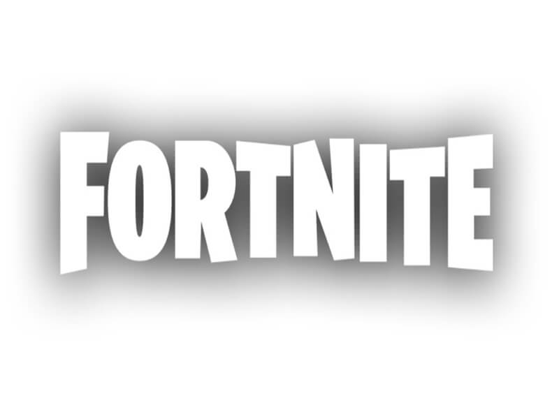 fortnite font free download - fortnite font free download