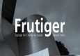 Frutiger Font Family Free Download