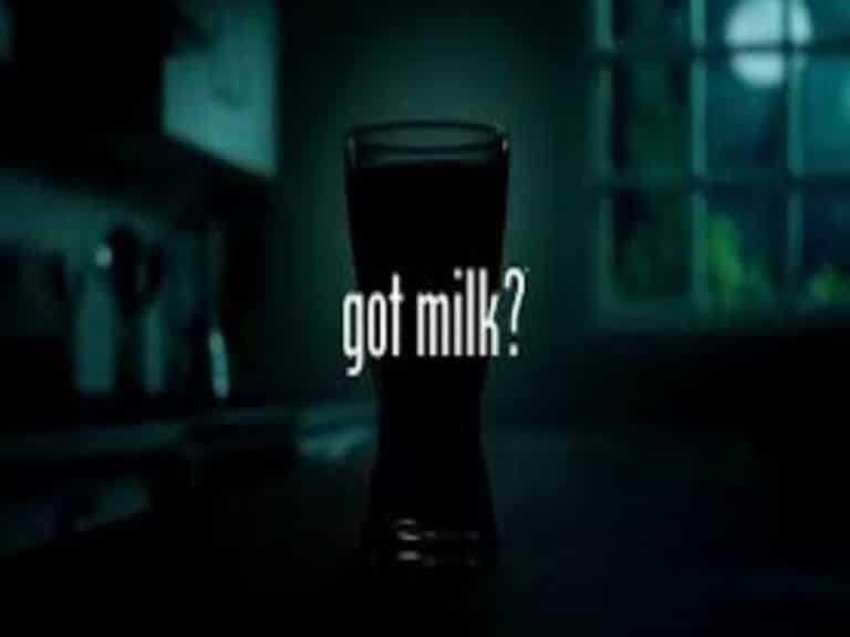 Got Milk Font Free Download Fonts Empire Got Milk Font Free Download Fonts Empire