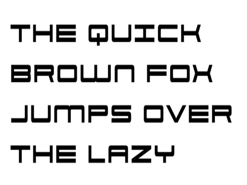 brandon grotesque black font free download