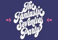 Seventies Font Family Free Download