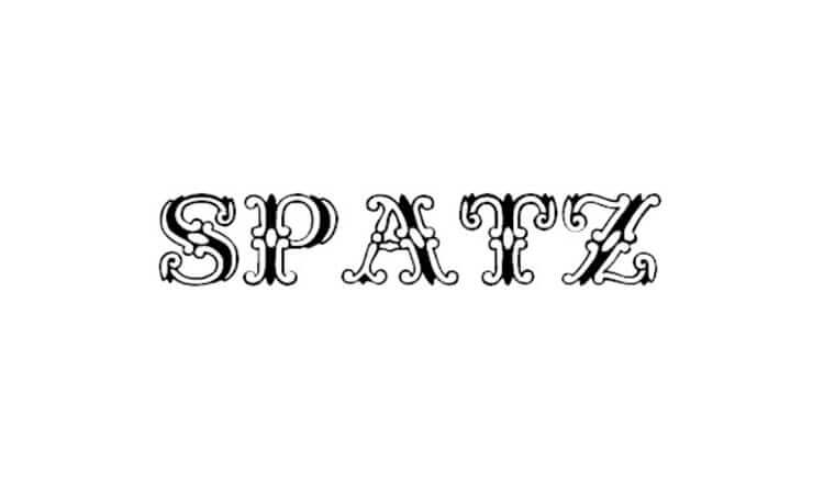 Spatz by Lorvad