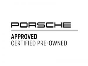 Porsche Font Free Download - Fonts Empire