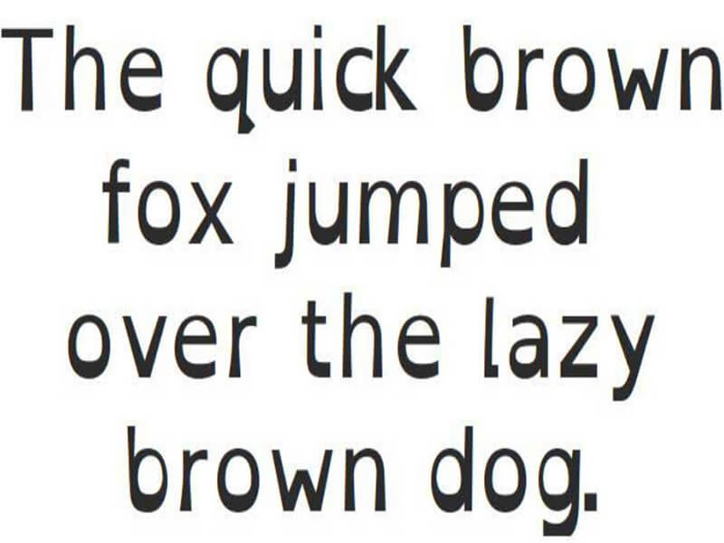 dyslexia font download free mac