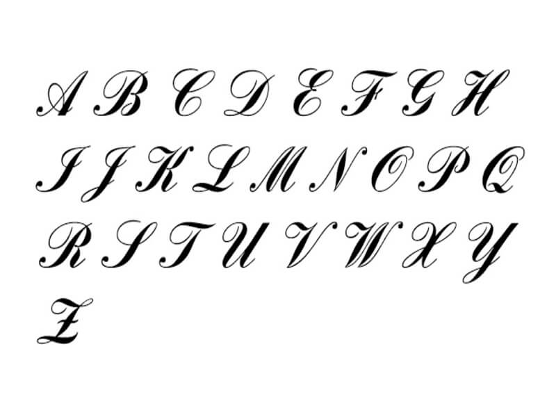 edwardian script bold free download for mac