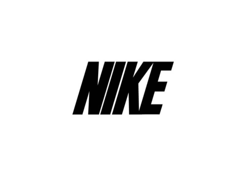 Nike Font Free - Fonts Empire