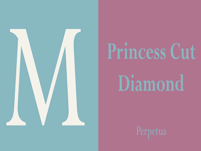 Perpetua Font Family Download