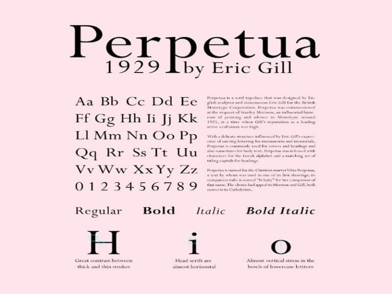 perpetua-font-free-download-fonts-empire