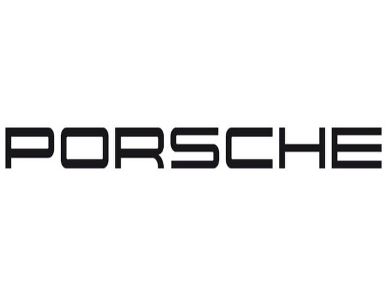 Porsche Font Free Download Fonts Empire Porsche Font Free Download Fonts Empire