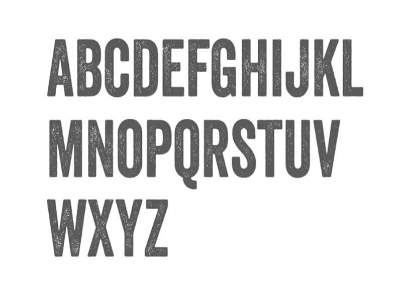 veneer regular font free download