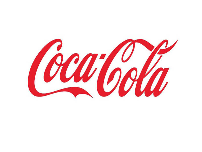 download coca cola font for photoshop