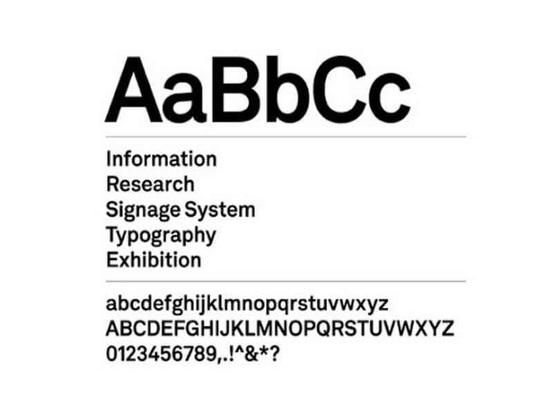 akkurat font download free mac