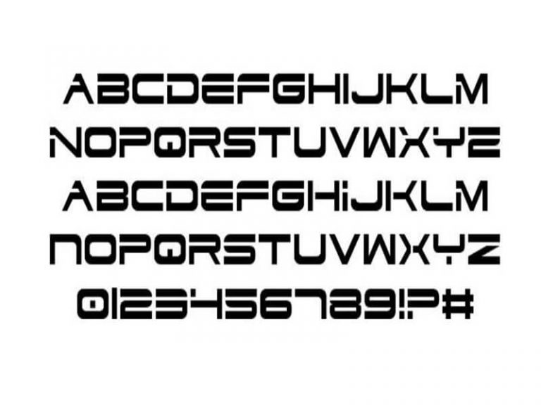 dodge-font-family-free-download-fonts-empire