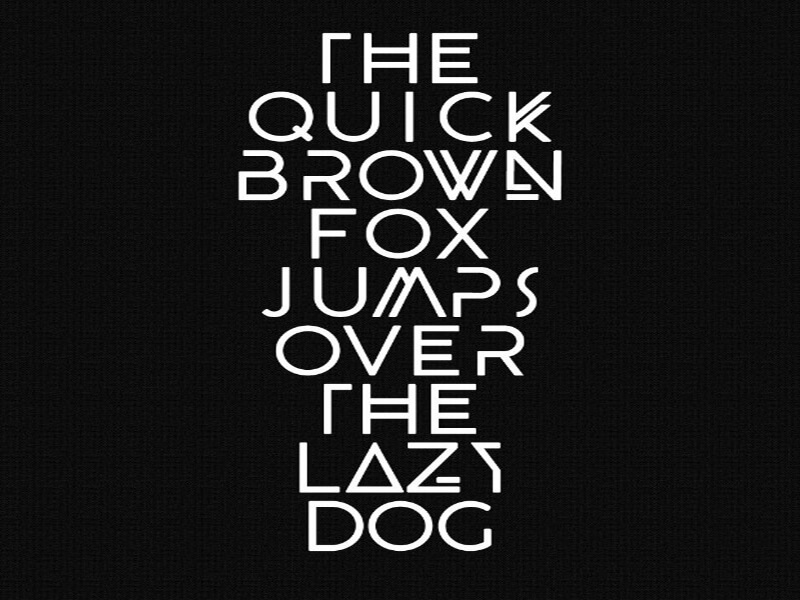 Beyno Font Family Download