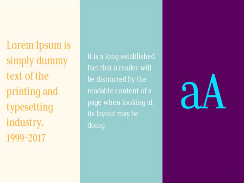 Judson Font Family Download