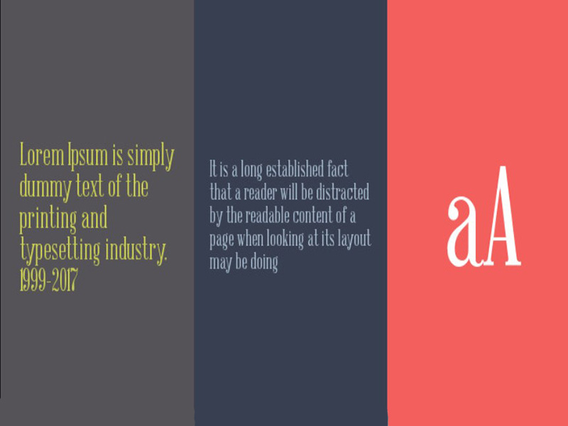 Abraham Lincoln Font Family Download