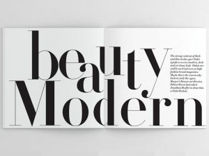 download noteworthy font download noteworthy font
