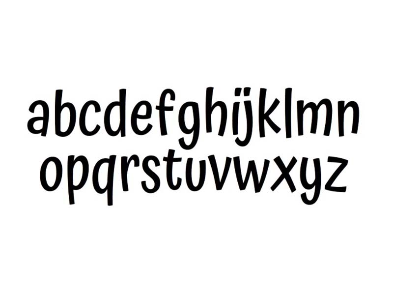 Atma Font Family Download