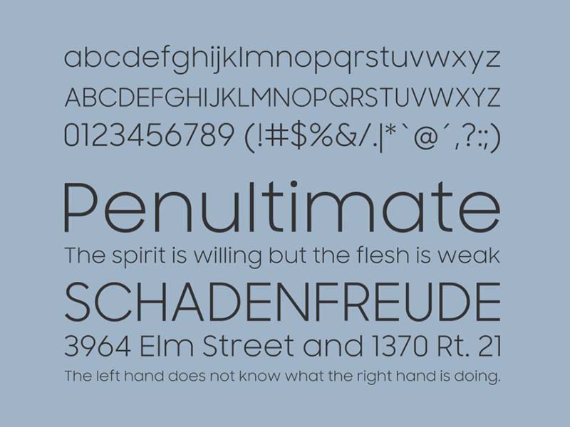 samsung sans font ttf download