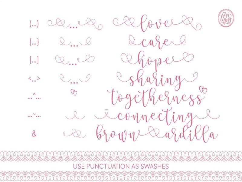 Stea Font Free Download