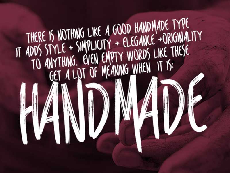 Reis Font Family Download