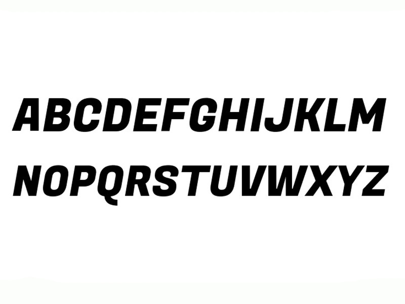 Fugaz One Font Free Download