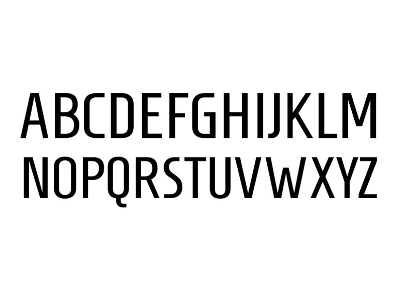 Homenaje Font Family Download