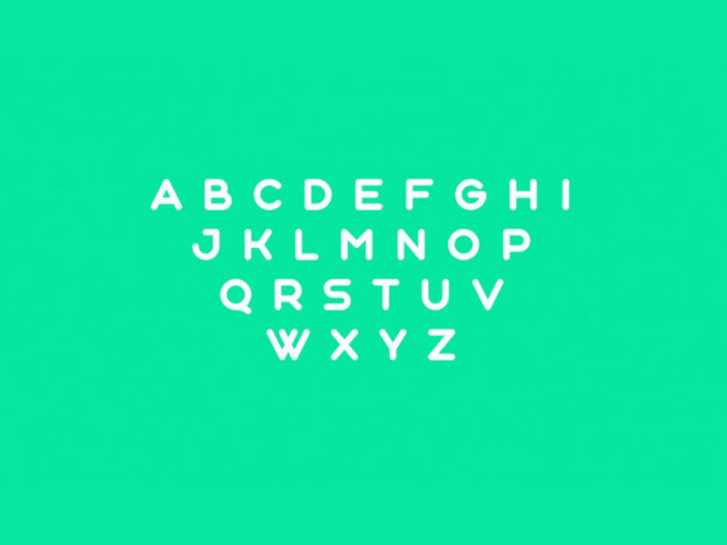 Aqum Font Family Download