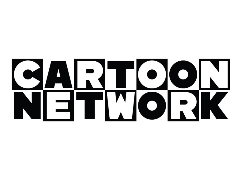 Cartoon Network Font Free Download - Fonts Empire