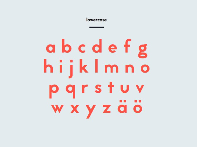 Jaapokki Font Free Download