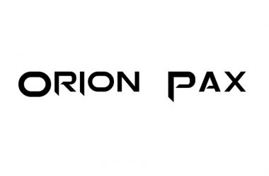 Orion Pax Font Family Free Download