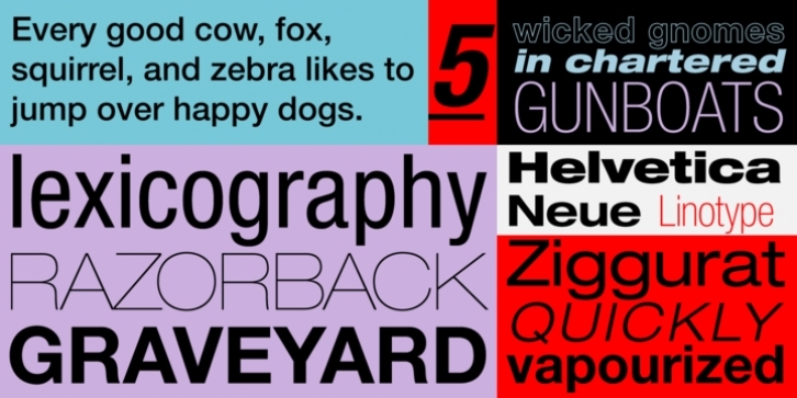 free helvetica font download illustrator