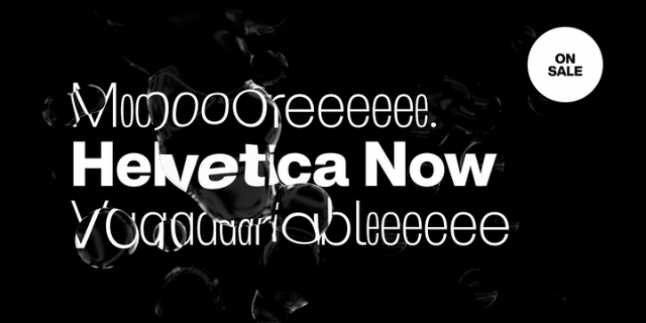 download helvetica for illustrator