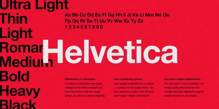 download fonts microsoft word 2007 helvetica