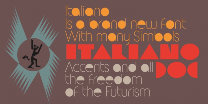 italiano-doc-font-download-fonts-empire