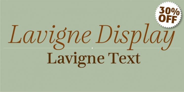 Download Lavigne Font Download - Fonts Empire