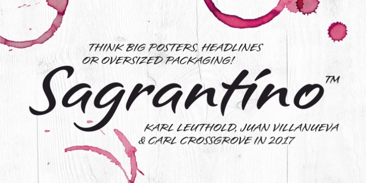 pragmata pro font